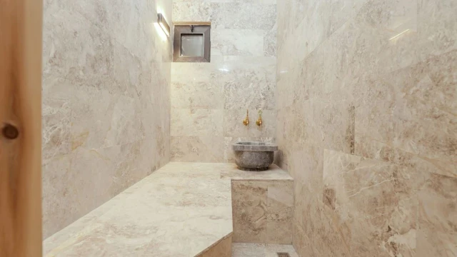WNG7264 fotoğraf 28