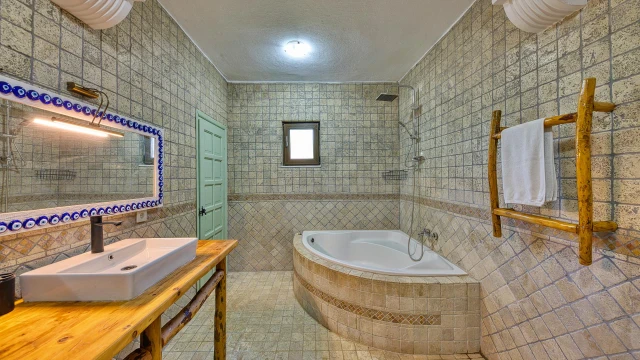 WNG5047 fotoğraf 68
