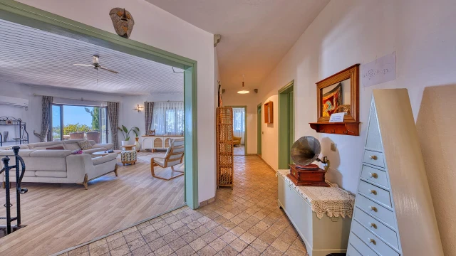 WNG5047 fotoğraf 48