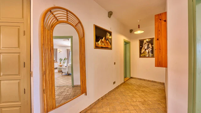 WNG5047 fotoğraf 69