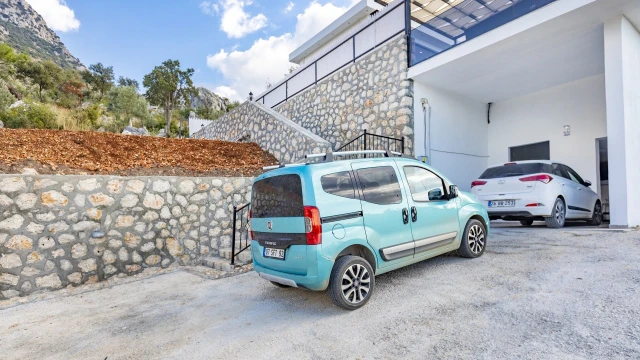 WNG8199 fotoğraf 38
