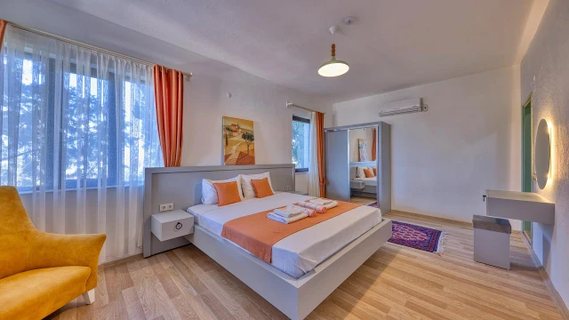WNG5047 fotoğraf 72