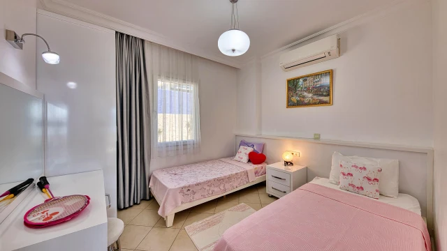 WNG1653 fotoğraf 70