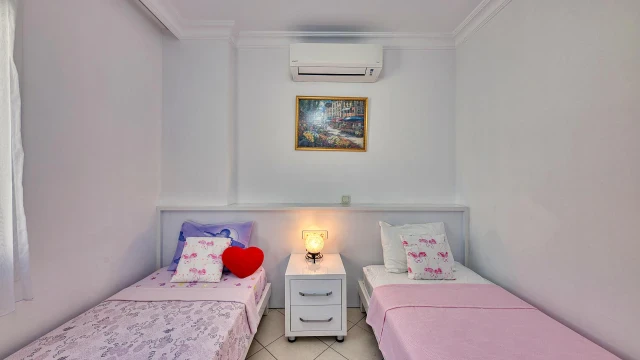 WNG1653 fotoğraf 71