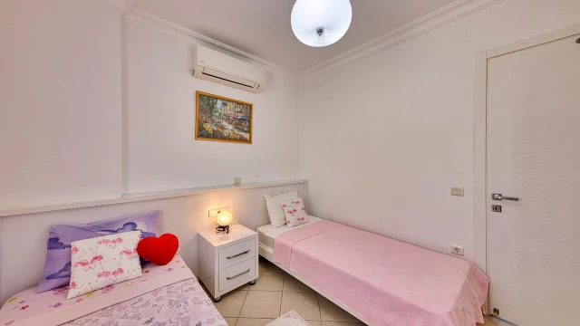 WNG1653 fotoğraf 72