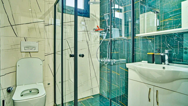 WNG2710 fotoğraf 34