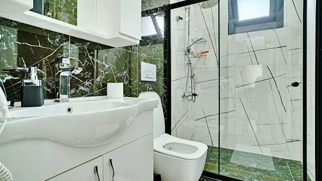 WNG2710 fotoğraf 39