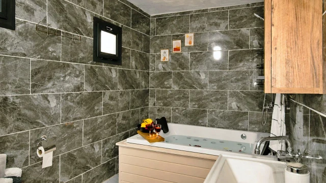 WNG6387 fotoğraf 35
