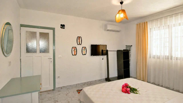 WNG6387 fotoğraf 37