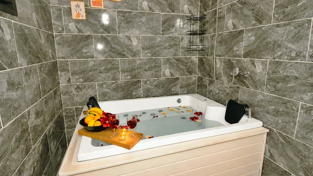 WNG6387 fotoğraf 39
