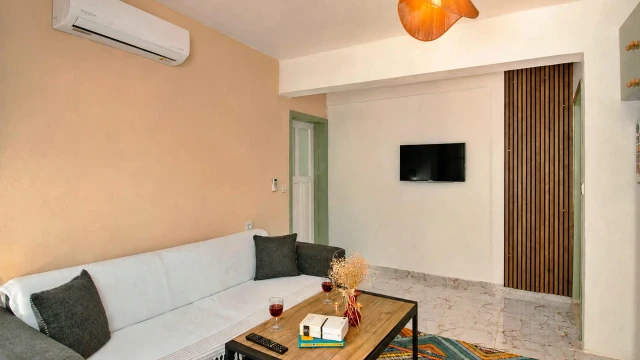 WNG6387 fotoğraf 45