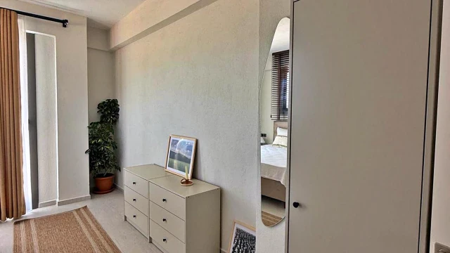 WNG4346 fotoğraf 28