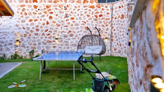 WNG2614 fotoğraf 17