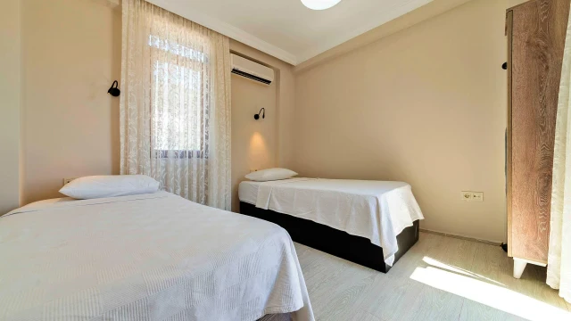 WNG8317 fotoğraf 30