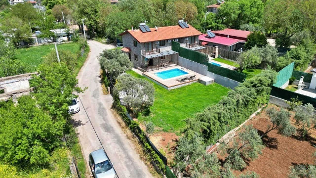 BVK7211 fotoğraf 5