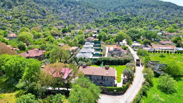 WNG7211 fotoğraf 6