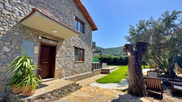 WNG7211 fotoğraf 12