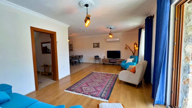 WNG7211 fotoğraf 20