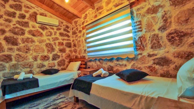 WNG1317 fotoğraf 6
