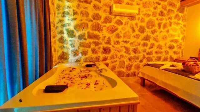WNG1317 fotoğraf 14