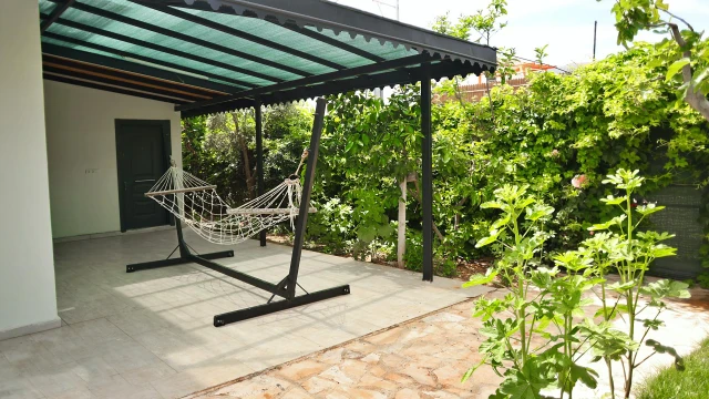 WNG8544 fotoğraf 18