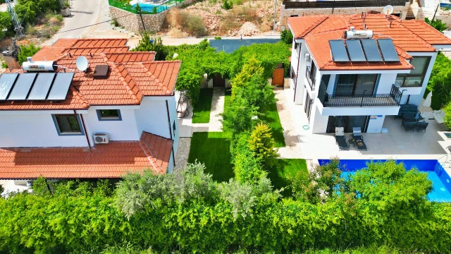 WNG8544 fotoğraf 46