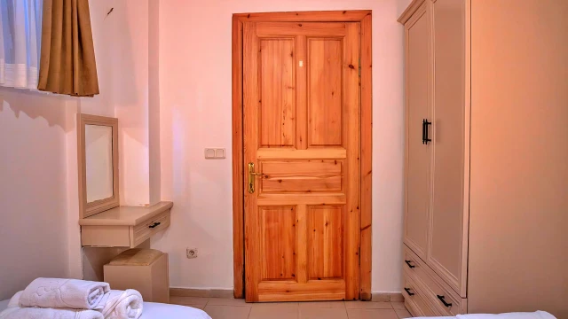WNG3266 fotoğraf 36