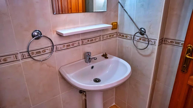 WNG3266 fotoğraf 37