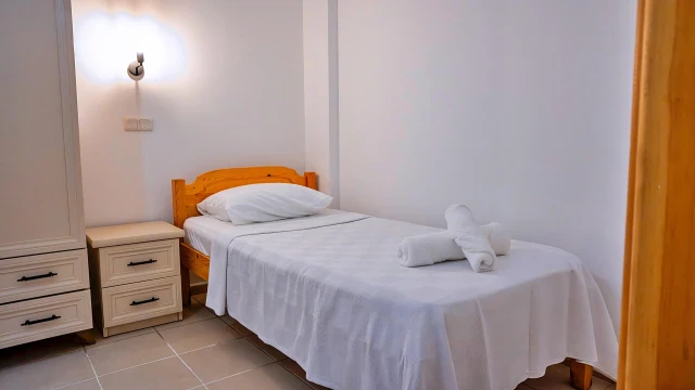 WNG3266 fotoğraf 39