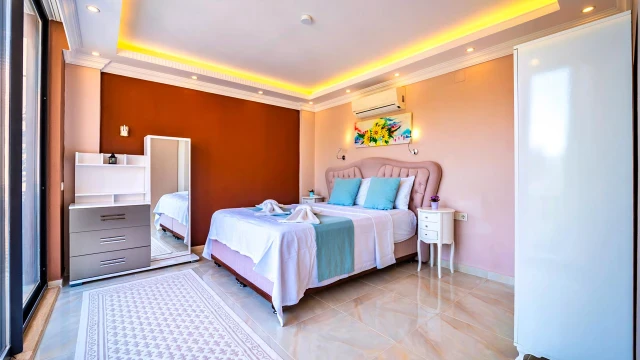 WNG1026 fotoğraf 34
