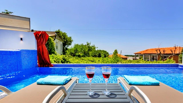 WNG6439 fotoğraf 6