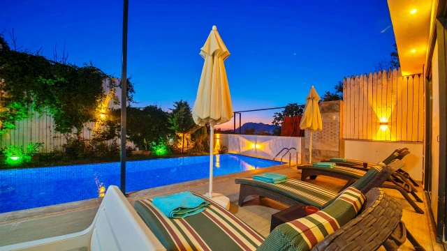 WNG2427 fotoğraf 38