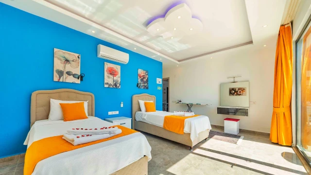 WNG2427 fotoğraf 33