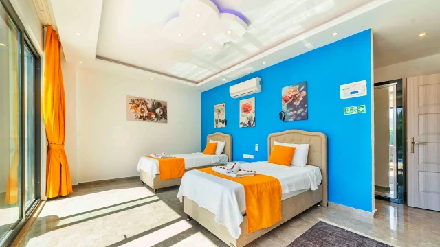 WNG2427 fotoğraf 31