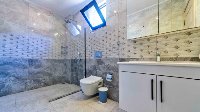 WNG2427 fotoğraf 36