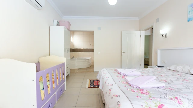 WNG3096 fotoğraf 30