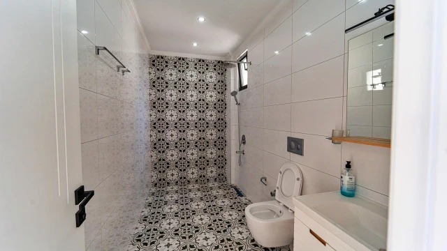 WNG7386 fotoğraf 21