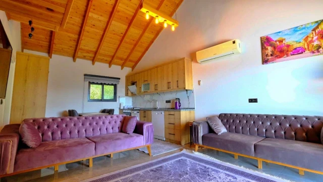 WNG4693 fotoğraf 7