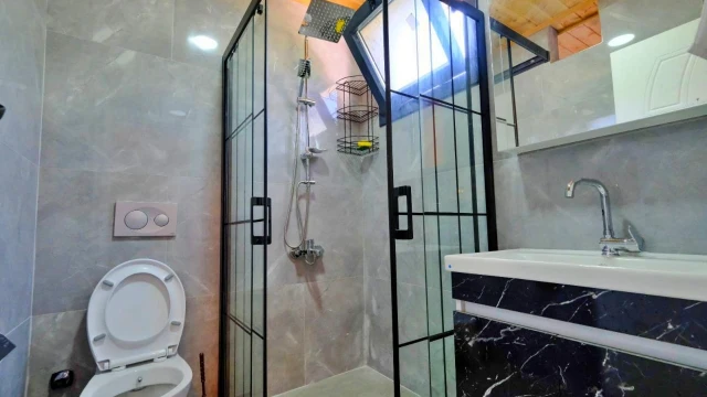 WNG4693 fotoğraf 15