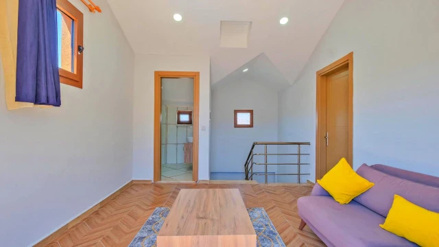 WNG2913 fotoğraf 16