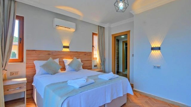 WNG2913 fotoğraf 28