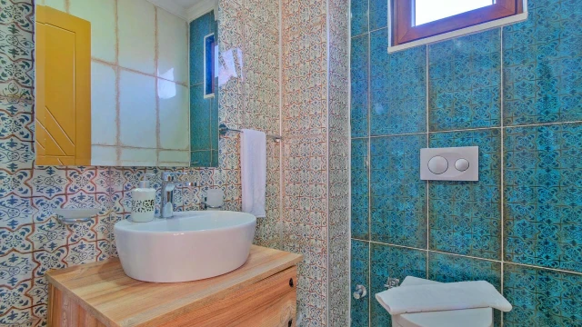 WNG2913 fotoğraf 31