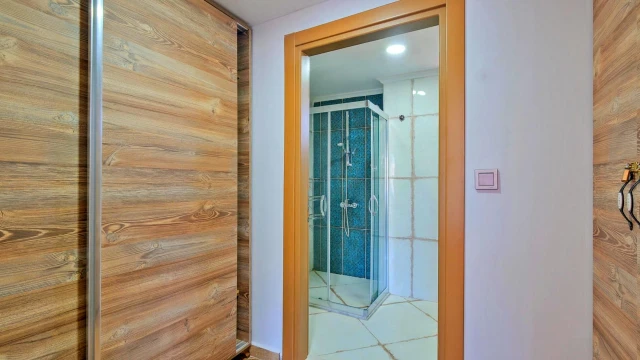 WNG7608 fotoğraf 26