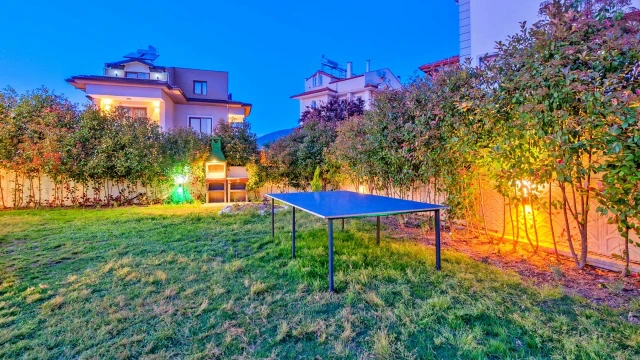 WNG2561 fotoğraf 6