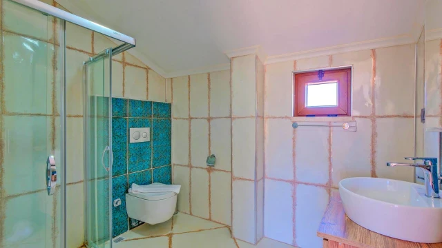 WNG3766 fotoğraf 17