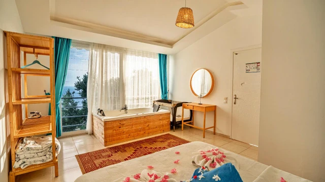 WNG6585 fotoğraf 40