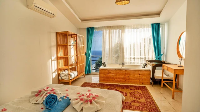 WNG6585 fotoğraf 41