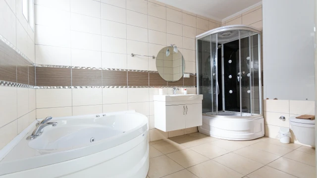 WNG3096 fotoğraf 33