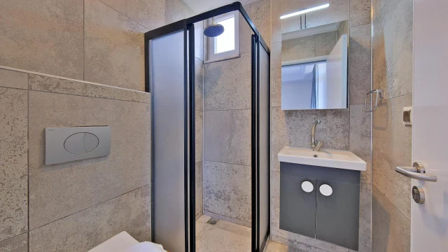 WNG9828 fotoğraf 27