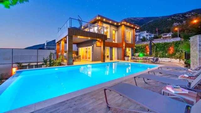 VKV5769 fotoğraf 3